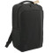 Tranzip Recycled 17
