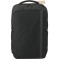 Tranzip Recycled 17