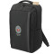 Tranzip Recycled 17
