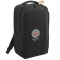 Tranzip Recycled 17