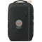 Tranzip Recycled 17