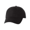 Chino Cap