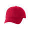 Chino Cap