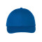 Chino Cap