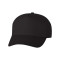 Five-Panel Twill Cap