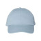 Adult Bio-Washed Classic Dad Hat