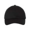 Adult Bio-Washed Classic Dad Hat