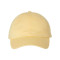 Adult Bio-Washed Classic Dad Hat
