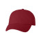 Adult Bio-Washed Classic Dad Hat
