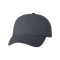 Adult Bio-Washed Classic Dad Hat