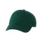Adult Bio-Washed Classic Dad Hat