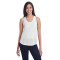 Ladies' Blizzard Jersey Racer Tank