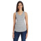 Ladies' Blizzard Jersey Racer Tank