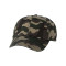 Adult Bio-Washed Classic Dad Hat