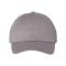 Adult Bio-Washed Classic Dad Hat