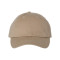 Adult Bio-Washed Classic Dad Hat