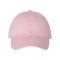 Adult Bio-Washed Classic Dad Hat