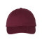 Adult Bio-Washed Classic Dad Hat