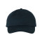 Adult Bio-Washed Classic Dad Hat
