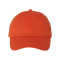Adult Bio-Washed Classic Dad Hat
