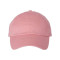 Adult Bio-Washed Classic Dad Hat