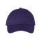 Adult Bio-Washed Classic Dad Hat