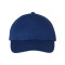 Adult Bio-Washed Classic Dad Hat