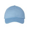 Adult Bio-Washed Classic Dad Hat