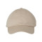 Adult Bio-Washed Classic Dad Hat
