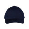 Lightweight Twill Cap
