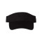 Bio-Washed Visor