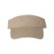 Bio-Washed Visor