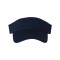 Bio-Washed Visor