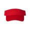 Bio-Washed Visor