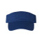 Bio-Washed Visor