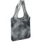 Tie Dye Shopper Tote