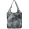 Tie Dye Shopper Tote