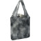 Tie Dye Shopper Tote