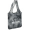 Tie Dye Shopper Tote