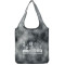 Tie Dye Shopper Tote