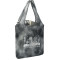 Tie Dye Shopper Tote