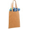 Cork Tote