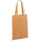 Cork Tote