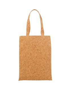 Cork Tote