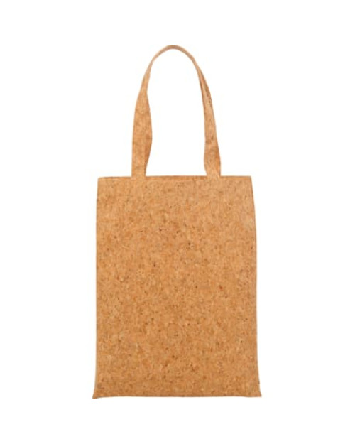 Cork Tote