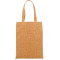 Cork Tote