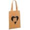Cork Tote