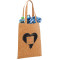 Cork Tote