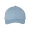 Small Fit Bio-Washed Dad Hat