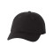 Small Fit Bio-Washed Dad Hat